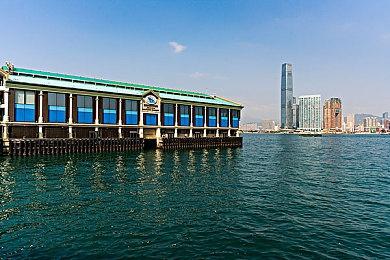 《最终幻想14：黄金的遗产》7.0版本发布宣传片