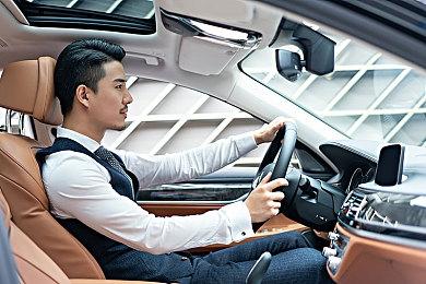 略有遗憾！《霍格沃茨之遗》不支持跨平台数据保存